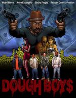 Watch Dough Boys Movie4k