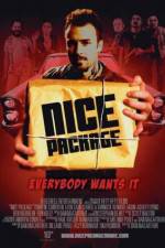 Watch Nice Package Movie4k