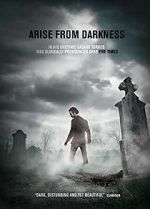 Watch Arise from Darkness Movie4k