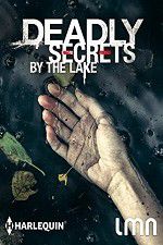 Watch Deadly Secrets by the Lake Movie4k