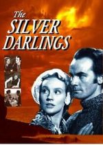 Watch The Silver Darlings Movie4k