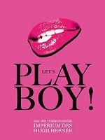 Watch Let\'s Play, Boy Movie4k