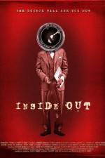 Watch Inside Out Movie4k