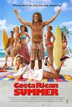 Watch Costa Rican Summer Movie4k