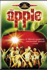 Watch The Apple Movie4k