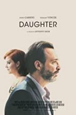 Watch Daughter Movie4k