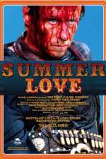 Watch Summer Love Movie4k