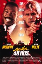 Watch Another 48 Hrs. Movie4k