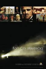 Watch Fog City Mavericks Movie4k