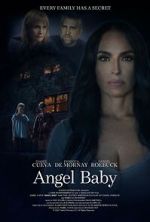 Watch Angel Baby Movie4k