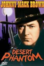 Watch Desert Phantom Movie4k