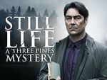 Watch Still Life: A Three Pines Mystery Movie4k