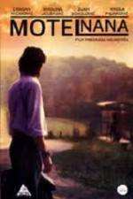 Watch Motel Nana Movie4k