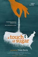 Watch A Touch of Sugar Movie4k