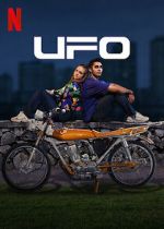 Watch UFO Movie4k