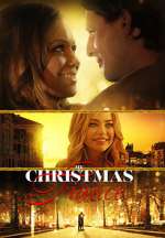 Watch My Christmas Fiancé Movie4k