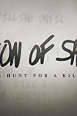 Watch Son of Sam: The Hunt for a Killer Movie4k