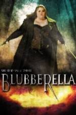 Watch Blubberella Movie4k