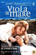 Watch Viola di mare Movie4k