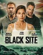 Watch Black Site Movie4k