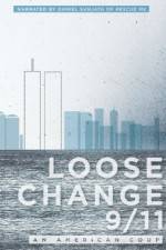 Watch Loose Change 9/11: An American Coup Movie4k