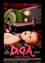 Watch D.O.A. Movie4k