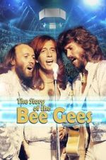 Watch The Story of the Bee Gees Movie4k