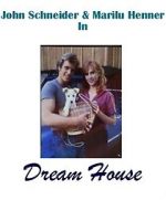 Watch Dream House Movie4k