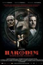 Watch Harodim Movie4k