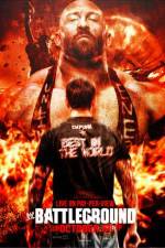 Watch WWE Battleground Movie4k