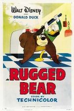 Watch Rugged Bear Movie4k