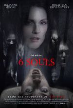 Watch 6 Souls Movie4k