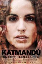 Watch Kathmandu Lullaby Movie4k