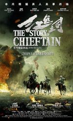 Watch The Story of Chieftain Movie4k