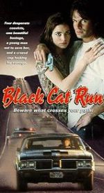 Watch Black Cat Run Movie4k