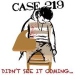 Watch Case 219 Movie4k