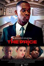 Watch The Price Movie4k