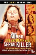 Watch Aileen Life and Death of a Serial Killer Movie4k