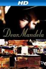 Watch Dear Mandela Movie4k