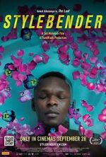 Watch Stylebender Movie4k