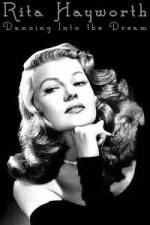 Watch Rita Hayworth Dancing Into the Dream Movie4k