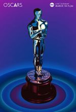 Watch 96th Annual Academy Awards (TV Special 2024) Movie4k