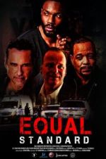 Watch Equal Standard Movie4k