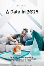 Watch A Date in 2025 Movie4k