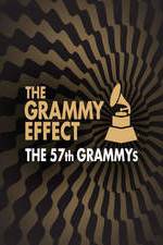 Watch The 57th Annual Grammy Awards Movie4k