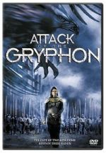 Watch Attack of the Gryphon Movie4k