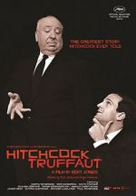 Watch Hitchcock/Truffaut Movie4k