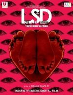 Watch LSD: Love, Sex Aur Dhokha Movie4k