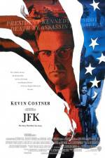 Watch JFK Movie4k