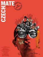 Watch CzechMate: In Search of Jir Menzel Movie4k